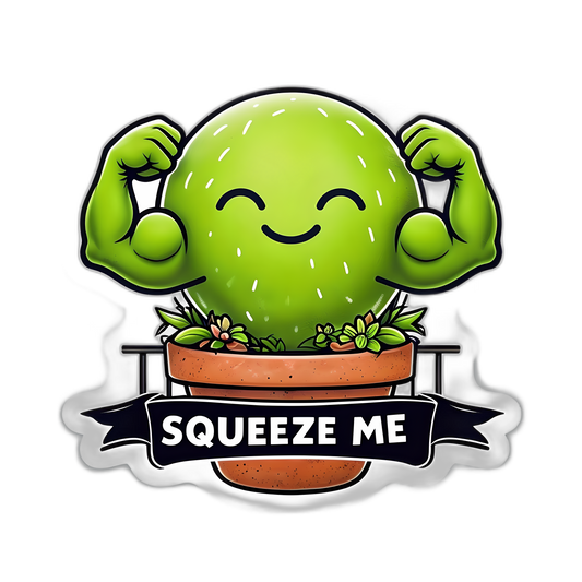 digital stickers